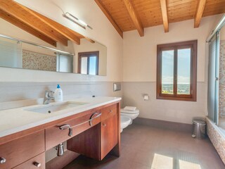 Villa Son Carrió Ausstattung 25