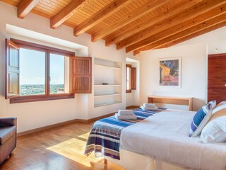 Villa Son Carrió Features 29