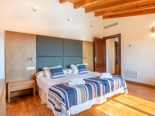 Villa Son Carrió Ausstattung 27