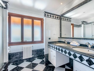 Villa Son Carrió Ausstattung 29