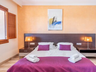 Villa Son Carrió Ausstattung 32