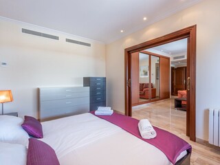 Villa Son Carrió Ausstattung 33