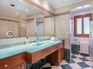 Villa Son Carrió Ausstattung 34