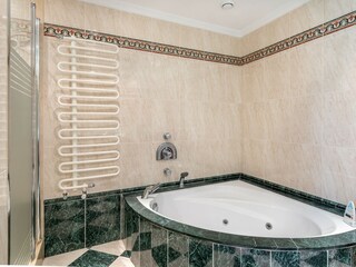 Villa Son Carrió Ausstattung 35