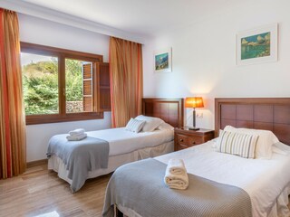 Villa Son Carrió Features 39