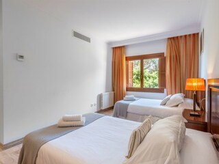 Villa Son Carrió Ausstattung 37