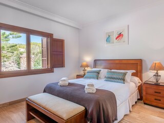 Villa Son Carrió Ausstattung 38