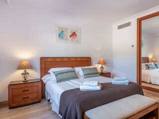 Villa Son Carrió Ausstattung 39