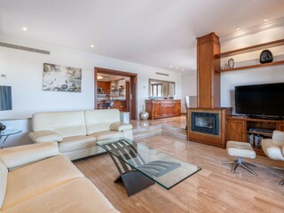 Villa Son Carrió Ausstattung 41