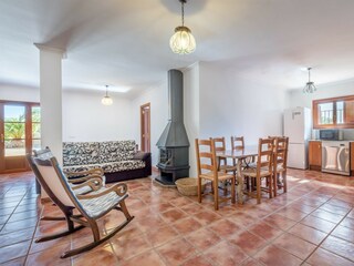 Villa Son Carrió Features 49