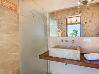 Villa Son Carrió Ausstattung 22