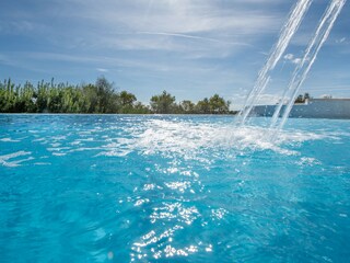 Villa Son Carrió Außenaufnahme 7