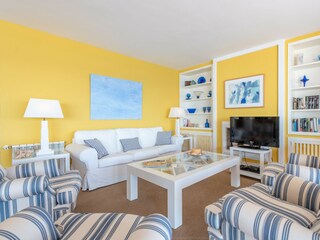 Villa Portocolom Caratteristiche 16