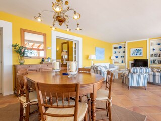 Villa Portocolom Caratteristiche 18