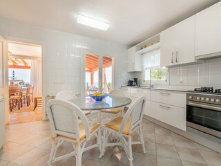 Villa Portocolom Caratteristiche 21