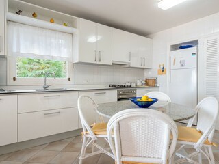 Villa Portocolom Caratteristiche 22