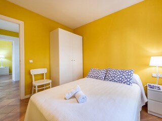 Villa Portocolom Caratteristiche 25