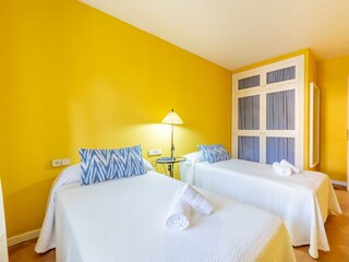 Villa Portocolom Caratteristiche 26