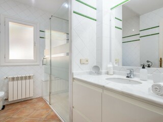 Villa Portocolom Kenmerken 27