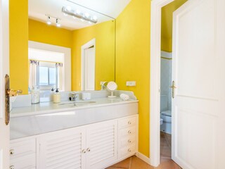 Villa Portocolom Ausstattung 29