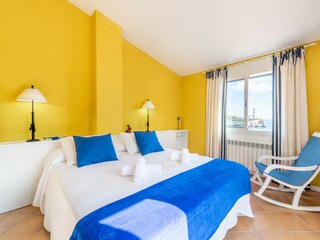 Villa Portocolom Ausstattung 30