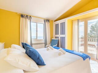 Villa Portocolom Caratteristiche 31