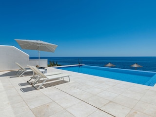 Villa Cala Murada  2