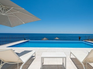 Villa Cala Murada  3