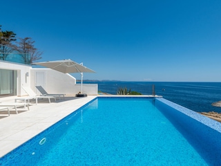 Villa Cala Murada  4