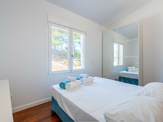 Villa Cala Murada  10