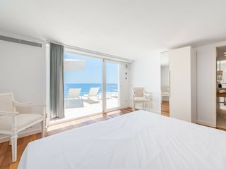 Villa Cala Murada  14