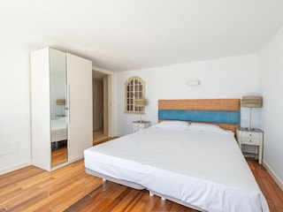 Villa Cala Murada  15