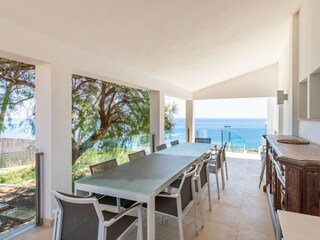 Villa Cala Murada  17