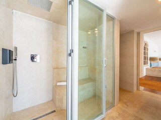 Villa Cala Murada  20