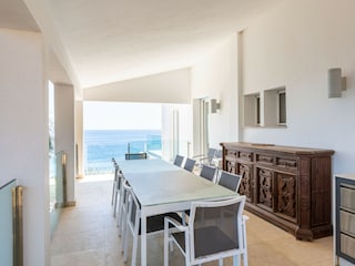 Villa Cala Murada  22