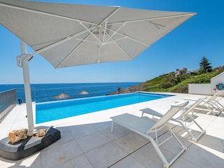Villa Cala Murada  23