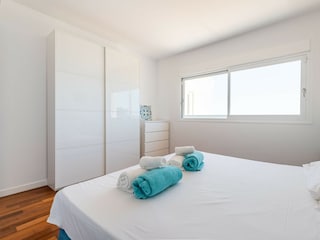 Villa Cala Murada  27