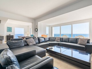 Villa Cala Murada  31