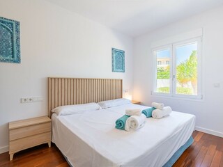 Villa Cala Murada  33