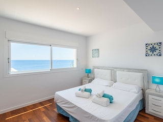Villa Cala Murada  35