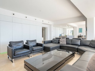 Villa Cala Murada  36