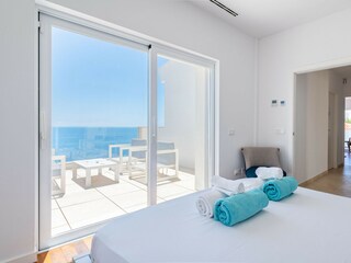 Villa Cala Murada  40