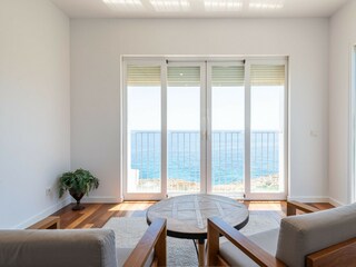 Villa Cala Murada  42