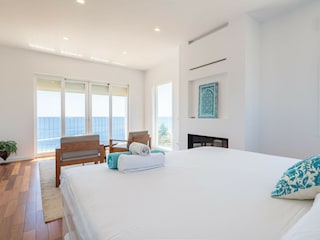 Villa Cala Murada  49
