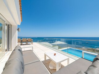 Villa Cala Murada  51
