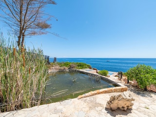 Villa Cala Murada  52