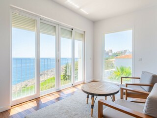 Villa Cala Murada  53