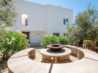 Villa Cala Murada  54