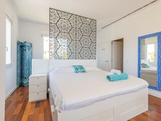 Villa Cala Murada  55