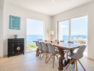 Villa Cala Murada  58